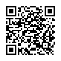 QR code zu  Col de Pierre Blanche