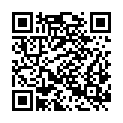 QR code zu  Bocchetta di Ruggia