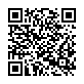 QR code zu  Passo del Diavolo
