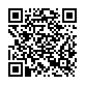 QR code zu Kuhflucht Wasserfälle