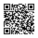 QR code zu  Cittadella