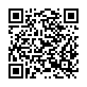 QR code zu  Col du Jorat