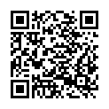 QR code zu  Sella Revelli