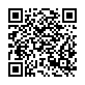 QR code zu Colletto Revelli