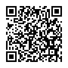 QR code zu  Nördliches Neederseitenjoch
