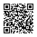 QR code zu  Diemjoch