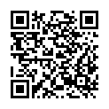 QR code zu  Col du Lein