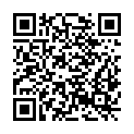 QR code zu Eggli