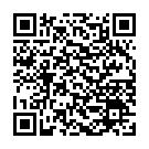 QR code zu  Colle di Santa Maria Maddalena