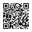 QR code zu  Sittersbachscharte