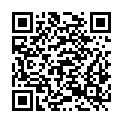 QR code zu  Col de Clausis