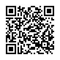 QR code zu  Pas de la Reine