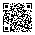 QR code zu  Colle Aciano