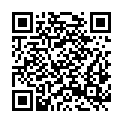 QR code zu  Forcella Marmarole