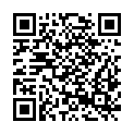 QR code zu  Forcella Peronat