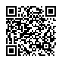 QR code zu  Foecella dei Lastroni