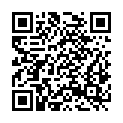QR code zu  Forcella Baion