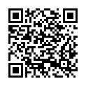 QR code zu Colle Rousset