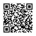 QR code zu  Wechseljoch