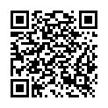 QR code zu  Colletto della Fontana