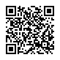 QR code zu  Preverniksattel