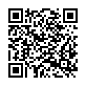 QR code zu  Passo della Vacca