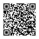 QR code zu Colletto della Gran Guglia