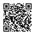 QR code zu Bocchetta di Graglio