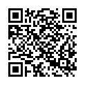 QR code zu  Bocchetta Tressei