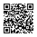 QR code zu  Caalì de Val Surde