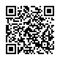 QR code zu  Gailbergsattel