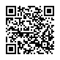QR code zu Passo Sella