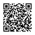 QR code zu  Sonnecktörl