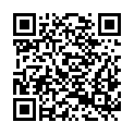 QR code zu Sella delle Rocche
