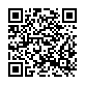 QR code zu  Col Rosset