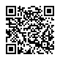 QR code zu  Colle Punta Bes