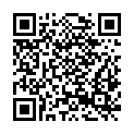 QR code zu  Forcella Pogoffa