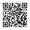 QR code zu  Schattloch