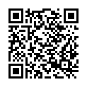 QR code zu Alplegi