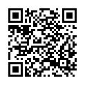 QR code zu  Bocca Magno