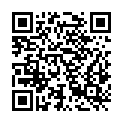QR code zu  La Hauteur