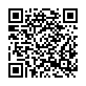 QR code zu  Forcella Schiavina