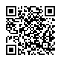 QR code zu  Forcella Vanedel