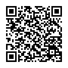 QR code zu  Wasserscheide Rhein/Donau