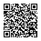 QR code zu  Wasserscheide Rhein/Donau