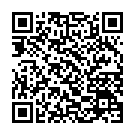 QR code zu Wasserscheide Argen/Iller