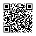 QR code zu  Forcella Pala Giaveit