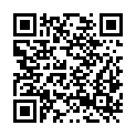 QR code zu  Töbelejoch