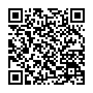 QR code zu  Wasserscheide Rhein/Donau
