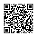 QR code zu La Fessura